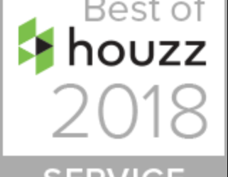 Hampton Builder Wins (another) Award For Best Customer Service