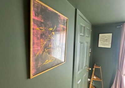 Loft Conversion in Brentford