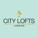 City Lofts London