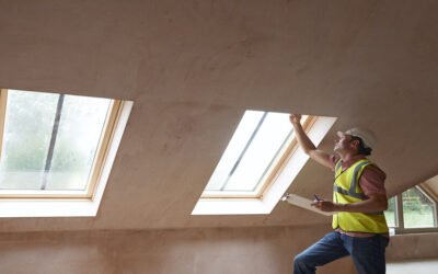 Snagging list: how to snag your building project effectively